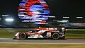 IMSA: Honda-Edelmarke Acura steigt Ende 2026 aus US-Sportwagenmeisterschaft aus