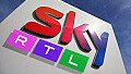 EU bestätigt: RTL darf Sky kaufen - Was wird jetzt aus der Formel 1?