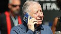Beinahe Red-Bull-Teamchef: Darum sagte Jean Todt Nein zu Dietrich Mateschitz