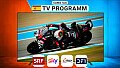 MotoGP live im TV: Wer überträgt heute Qualifying & Sprint aus Jerez im Free-TV und Stream?