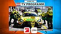 DTM heute live: Wer überträgt das Sonntagsrennen auf dem Red Bull Ring im Free-TV und Stream?