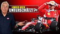 Ist Charles Leclerc unterbewertet? Danner: Hätte bei anderen Teams mehr Erfolg gehabt!