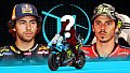 Kein MotoGP-Rookie erwünscht! Trackhouse-Boss verrät Pläne für Ogura-Nachfolge