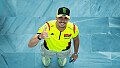 VR46 und KTM kämpfen um Fabio Di Giannantonio - Tech3 als MotoGP-Zünglein an der Waage?