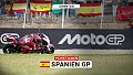 MotoGP heute LIVE aus Spanien: Alle News zum Rennen in Jerez im Liveticker