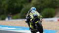 MotoGP-Test in Jerez: Ai Ogura fährt Bestzeit, Aprilia sorgt für Technik-Aufsehen