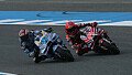 MotoGP-Ergebnis zum Spanien-GP 2026: Das Rennen in Jerez