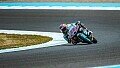 Perfektes Moto3-Wochenende in Jerez! Maximo Quiles auch im Spanien-GP ganz vorne