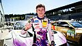 DTM-Rookie Finn Wiebelhaus beeindruckt beim Debüt in Spielberg: Wie ein erfahrener Racer!