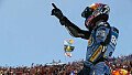 MotoGP-Sieg aus dem Nichts lässt Alex Marquez zweifeln: Jerez nur ein Glückstreffer?