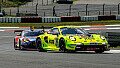 24h Nürburgring 2026: Manthey präsentiert Weltklasse-Fahrertrio für Grello-Porsche