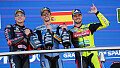Verkehrte MotoGP-Welt bei Ducati: Alex Marquez & Diggia dominieren Werksteam, aber wie?