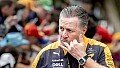"Abschreiben wäre sehr dumm" - Warum McLaren weiter an Red Bulls Formel-1-Comeback glaubt