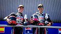 Moto2-Doppelsieg und sensationelles Moto3-Comeback: Intact GP trumpft in Jerez groß auf! 