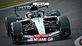 Formel 1 Liveticker: Training und Sprint-Qualifying LIVE aus Miami - F1-News zu Miami heute