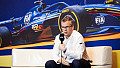 FIA-Technikdirektor packt über F1-Regelanpassungen aus: "Hatten die Pistole auf der Brust"