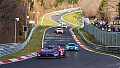 24h Nürburgring 2026: Alle Infos zu Zeitplan, TV-Übertragung, Start, Tickets, Teams & Max Verstappen