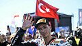Kehrt die MotoGP wie die F1 in die Türkei zurück? Toprak Razgatlioglu: Schon 2027 möglich!