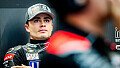 Manuel Gonzalez erneut ohne MotoGP-Chance? Kein Interesse aus der Königsklasse