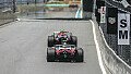 Red Bull kopiert Ferrari? Mekies wehrt sich gegen Macarena-Flügel-Vorwurf
