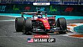 Formel 1 Liveticker zum Rennen heute in Miami - F1-News aktuell zum GP in den USA