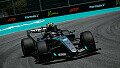 Formel 1 Qualifying Miami: Kimi Antonelli holt Pole Position, Audi brennt