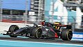 Audi scheitert im Sprint-Qualifying in Miami an Alpine: Top-10 aktuell nur mit Perfektion