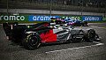 Audis Formel-1-Startproblem von Dauer: Teamchef Mattia Binotto nennt den Grund