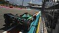 Wirbel um Motoren-Joker in der Formel 1: Honda-Hilfe & Deadline-Verschiebung gescheitert?