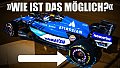 Formel-1-Ärger in Miami: Regelverstoß im Sprint-Qualifying fällt erst zu spät auf