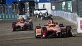 Hersteller schlagen Deutschland-Alarm in Formel E: Müssen besser werden!
