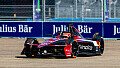 Formel E Berlin: Pascal Wehrlein verpasst Pole bei Porsche-Heimspiel knapp