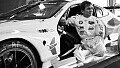 Motorsport-Ikone Alex Zanardi verstorben