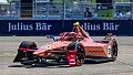 Formel E Berlin: Nico Müller holt Debütsieg, Porsche gewinnt Heimrennen!