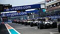 Formel 1 opfert Elektro-Energie: Ab 2027 gibt es wieder mehr Verbrenner-Power