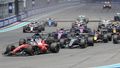 Formel-1-Regeln 2027: Kürzere Rennen nur für ein Jahr