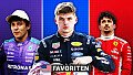 Favoritencheck Miami: Ferrari & Red Bull heute durch Formel-1-Zusatztests bevorteilt?