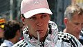 George Russells Formel-1-Misere in Miami: Darum ist Antonelli im Qualifying so viel besser