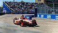 Formel E Berlin: Pascal Wehrlein holt Pole Position beim Heimspiel