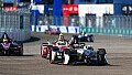 Formel E Berlin: Mitch Evans siegt am Sonntag, Wehrlein wieder WM-Führender