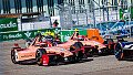 Formel E Berlin: Ergebnis Rennen 2 am Sonntag: Ergebnis und WM-Wertung
