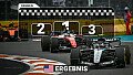 Formel 1 in Miami: Das Ergebnis des Rennens auf dem Miami International Autodrome