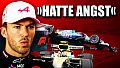 Lawson sorgt für Formel-1-Überschlag von Pierre Gasly - und kommt mit verrückter Ausrede