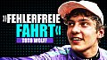 Hattrick gelungen: Kimi Antonelli sucht nach Miami-Sieg Fehler - Toto Wolff findet keine