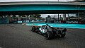 Endlich vorbei! George Russell funktioniert Formel-1-Pleite zu Testsession um