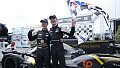 IMSA-Wahnsinn in Laguna Seca: Deutsches Supertalent Laurin Heinrich siegt im Kunden-Porsche