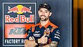 MotoGP-Überraschung: Jonas Folger ersetzt Maverick Vinales in Le Mans!