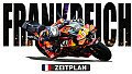 Wann kommt die MotoGP im TV? Zeitplan, Start und Übertragung aus Le Mans