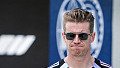 Miami GP: Hülkenberg-Drama in zwei Akten - Audi schweigt zu Technikproblemen