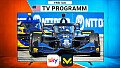 IndyCar heute live mit Mick Schumacher: Wer zeigt das Qualifying in Indianapolis im TV und Stream?